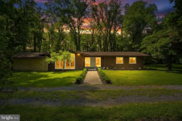 15444 Old Marshall Hall Rd, ACCOKEEK, MD 20607