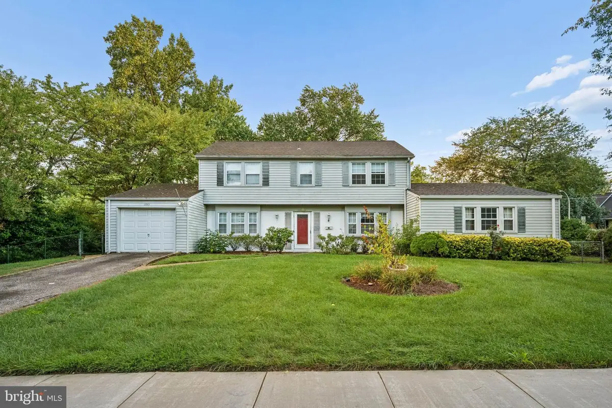 12801 Beaverdale Ln, Bowie, MD 20715 - #1