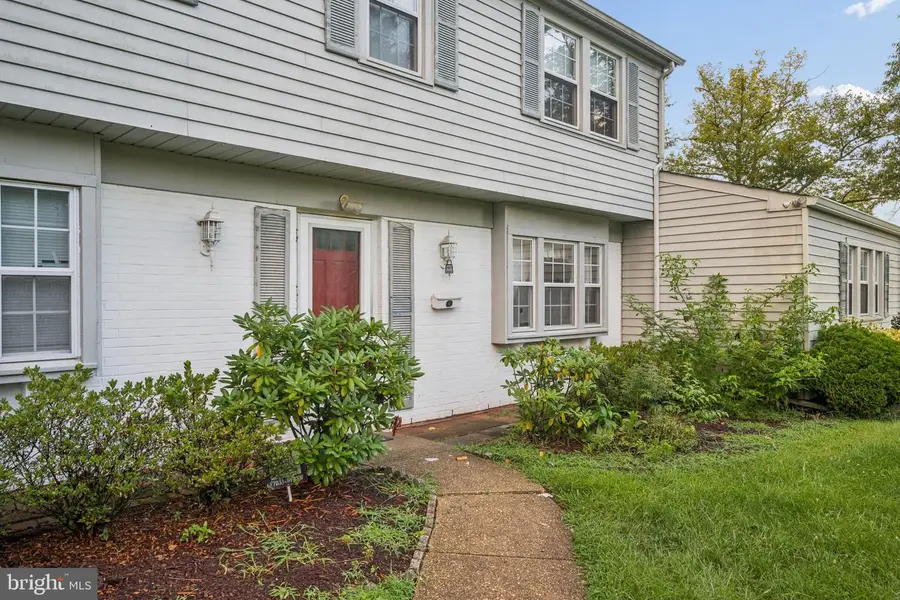 12801 Beaverdale Ln, Bowie, MD 20715 - #2