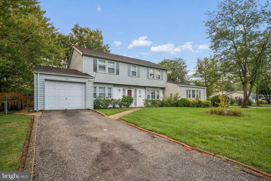 12801 Beaverdale Ln, Bowie, MD 20715 - #3