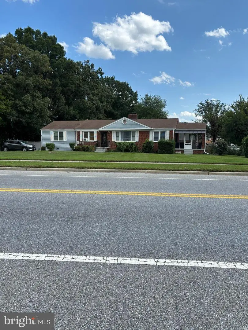 5905 Kirby Rd, Clinton, MD 20735 - #1