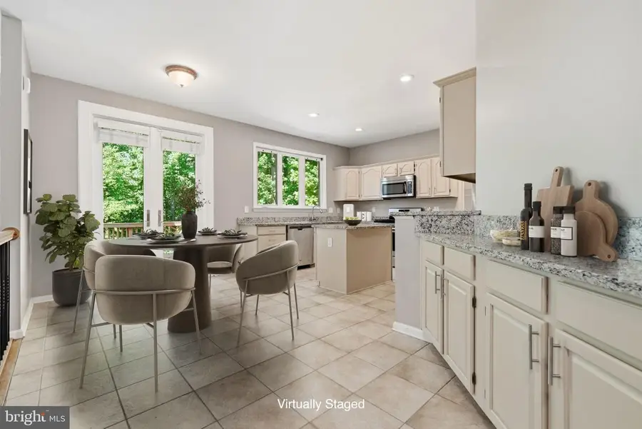 12106 Quick Fox Ln, Bowie, MD 20720 - #3