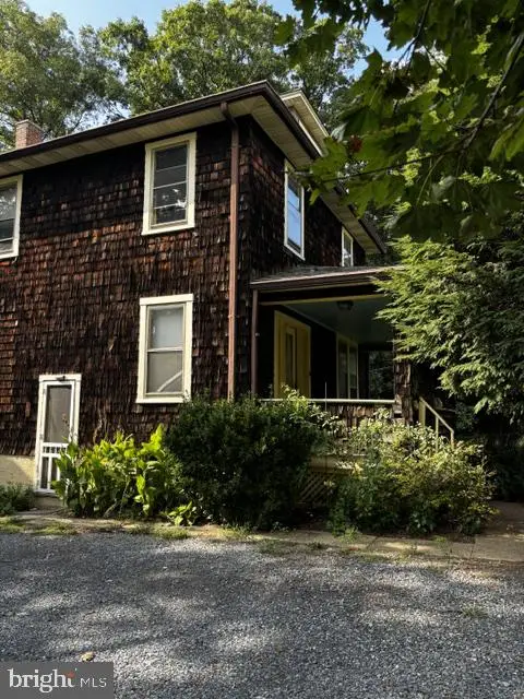 12120 Old Gunpowder Rd, BELTSVILLE, MD 20705