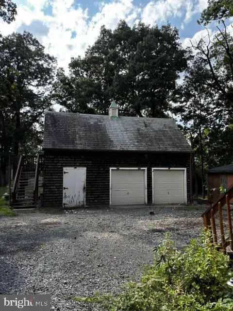 12120 Old Gunpowder Rd, Beltsville, MD 20705 - #2