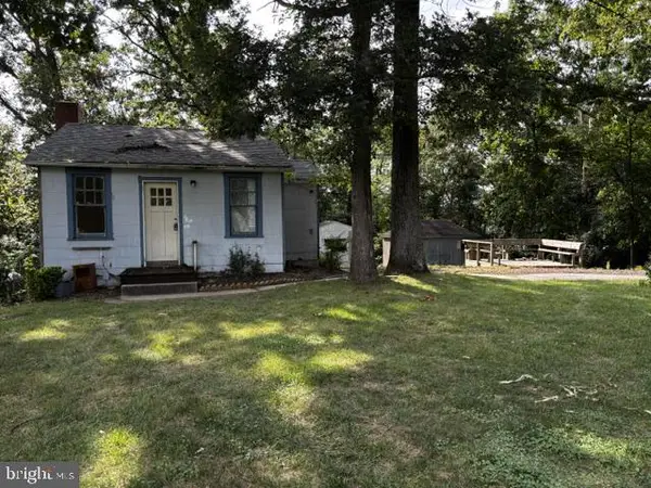 12218 Old Gunpowder Rd, BELTSVILLE, MD 20705