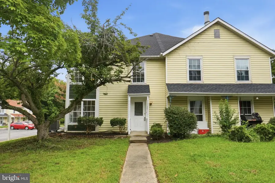 14333 Marlborough Ln, Upper Marlboro, MD 20772 - #2