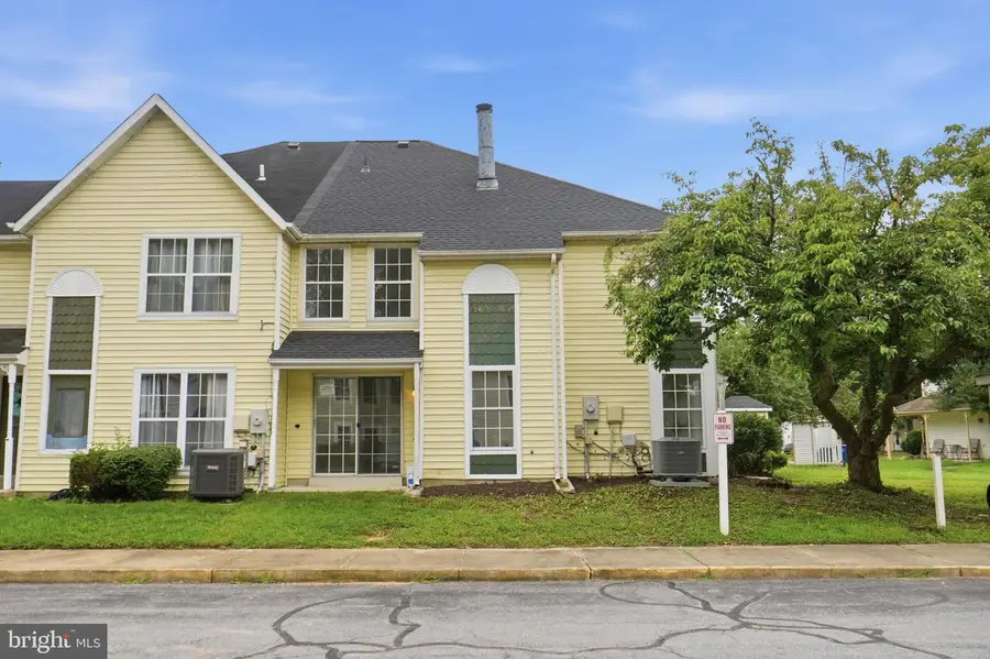 14333 Marlborough Ln, Upper Marlboro, MD 20772 - #3