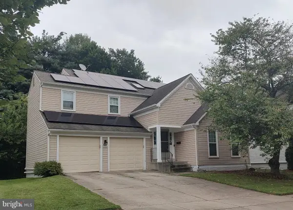 7133 Mathew St, GREENBELT, MD 20770