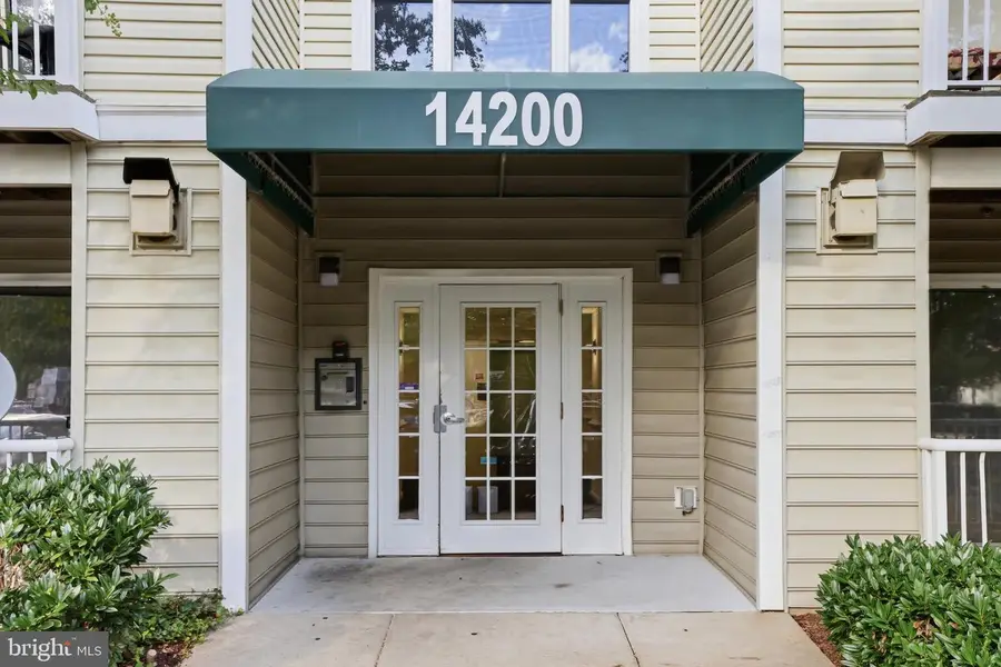 14200 Farnsworth Ln #204, Upper Marlboro, MD 20772 - #2
