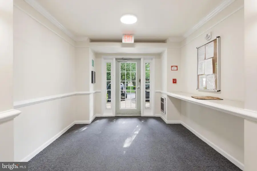 14200 Farnsworth Ln #204, Upper Marlboro, MD 20772 - #3