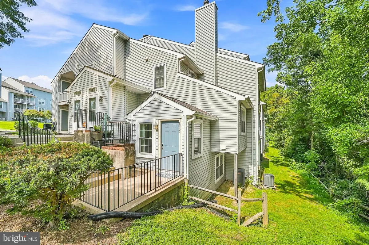 8730 Devon Hills Dr #d, Fort Washington, MD 20744 - #1