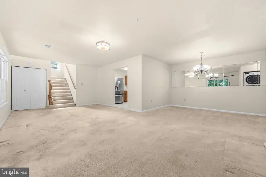 8730 Devon Hills Dr #d, Fort Washington, MD 20744 - #3