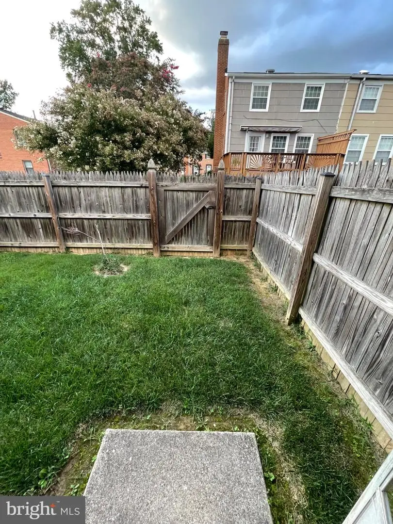 1445 Potomac Heights Dr #184, Fort Washington, MD 20744 - #2