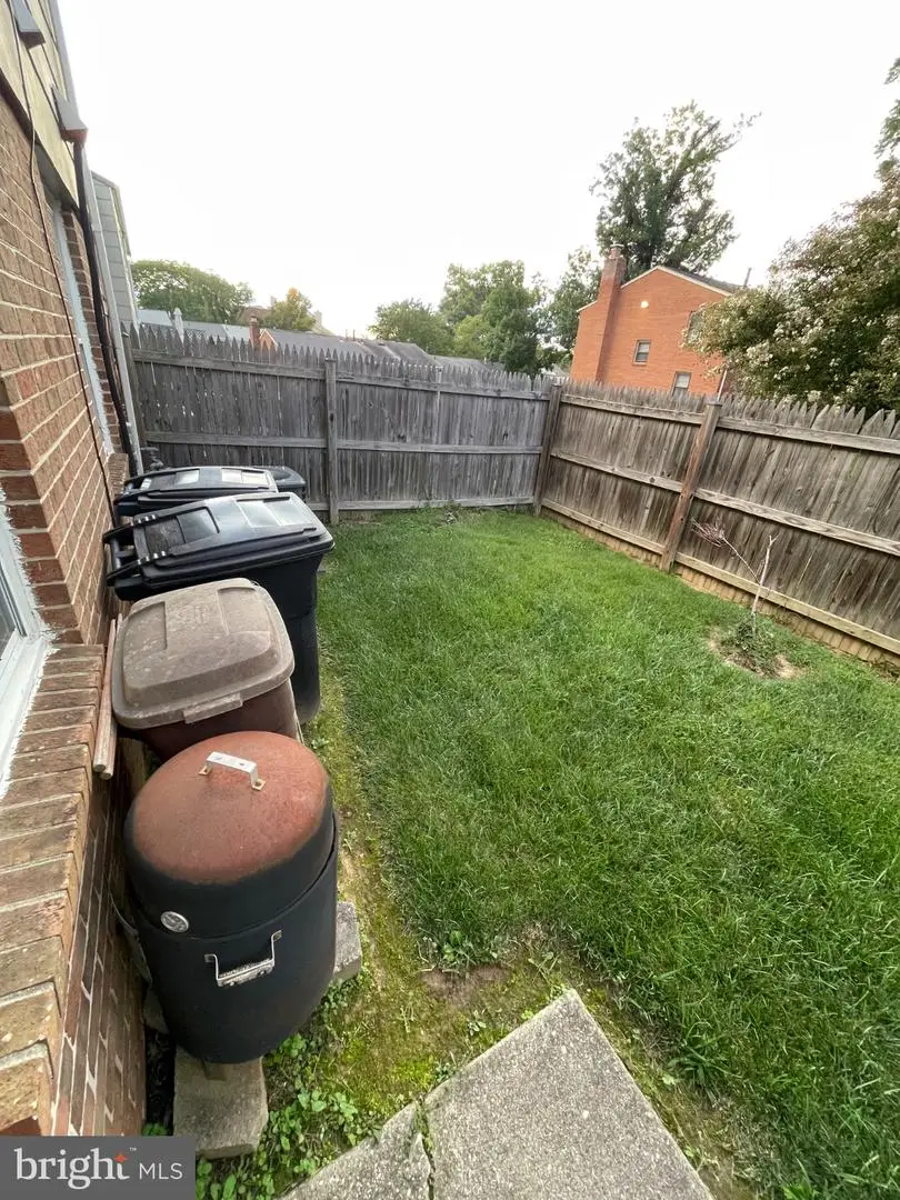 1445 Potomac Heights Dr #184, Fort Washington, MD 20744 - #3