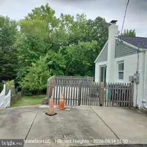 4310 Hartford Hills Dr, Suitland, MD 20746 - #3