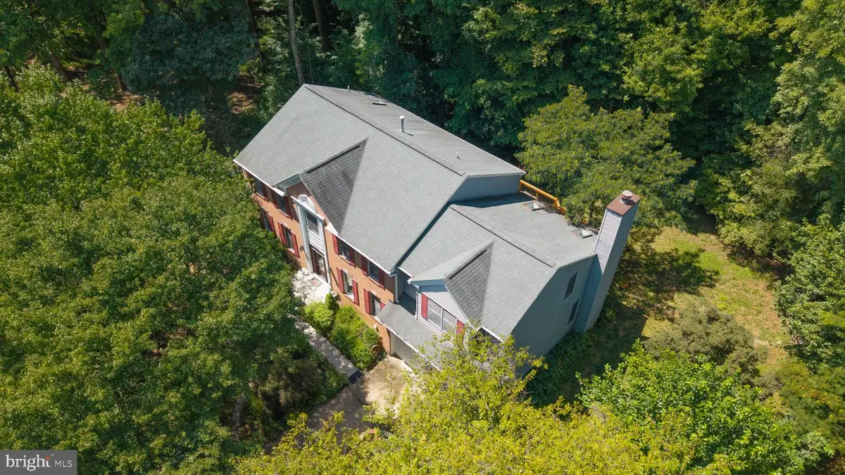 5302 Lakevale Ter, Bowie, MD 20720 - #1