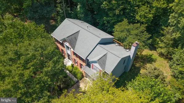 5302 Lakevale Ter, BOWIE, MD 20720