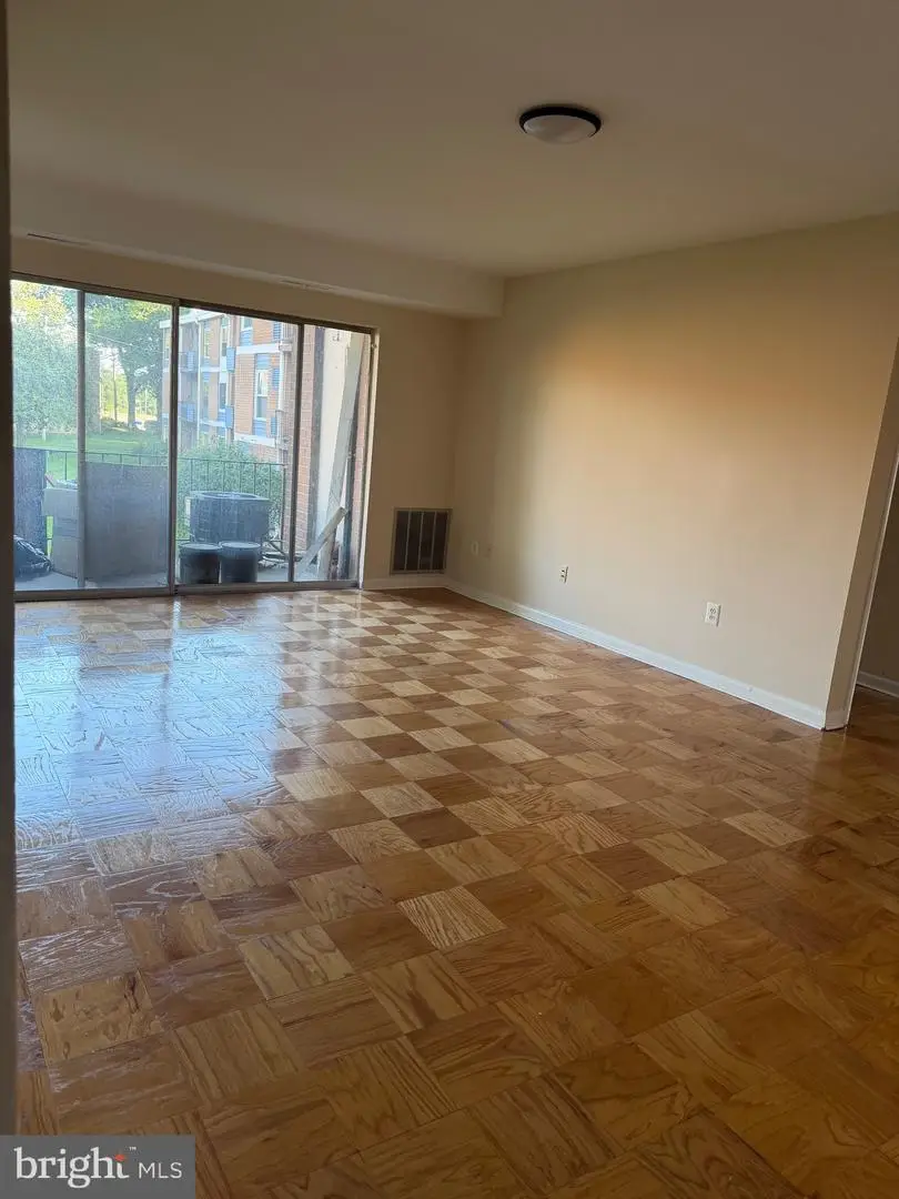 3803 Saint Barnabas Rd #t103, Suitland, MD 20746 - #2