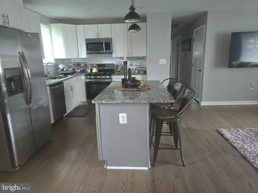 6811 Eilerson St, Clinton, MD 20735 - #2