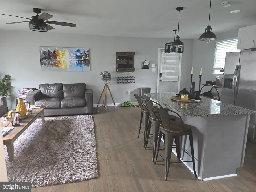 6811 Eilerson St, Clinton, MD 20735 - #3