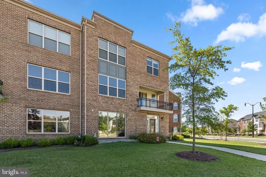 5510 Woodyard Rd, Upper Marlboro, MD 20772 - #2