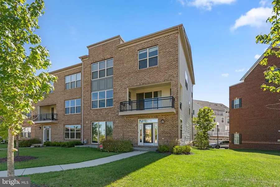 5510 Woodyard Rd, Upper Marlboro, MD 20772 - #3