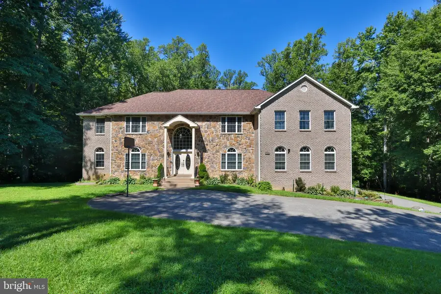 5700 Bost Ln, Clinton, MD 20735 - #2