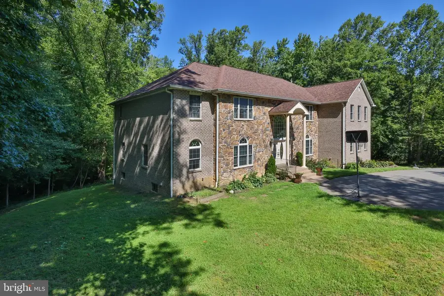 5700 Bost Ln, Clinton, MD 20735 - #3