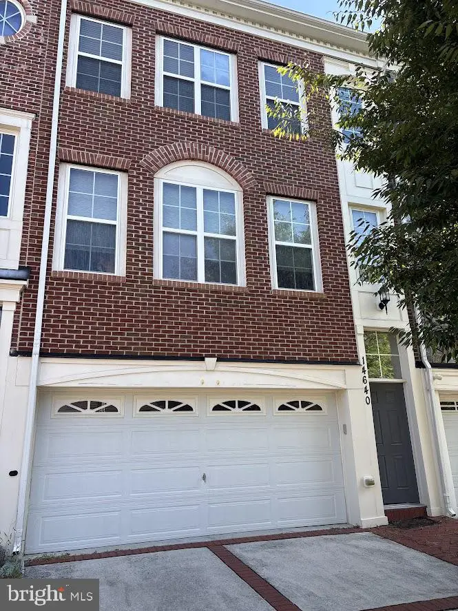 14640 Hawley Ln, Upper Marlboro, MD 20774 - #1