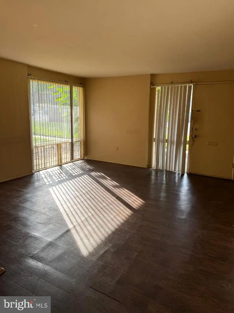 7233 Donnell Pl #a1, District Heights, MD 20747 - #3