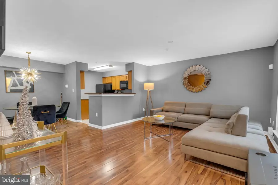 3506 65th Ave #10-c, Hyattsville, MD 20784 - #2