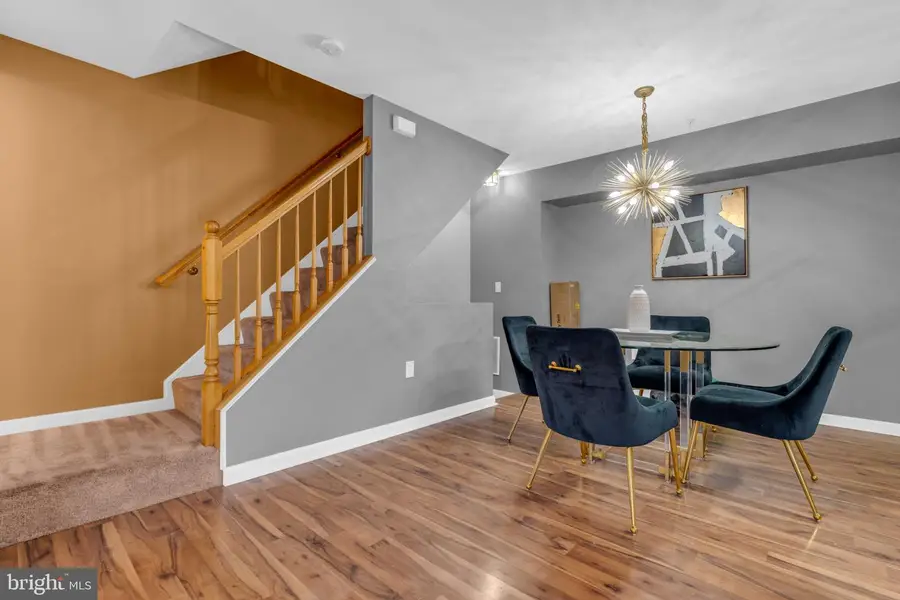 3506 65th Ave #10-c, Hyattsville, MD 20784 - #3