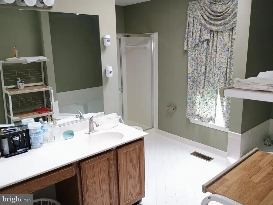 9613 Bald Hill Rd, Bowie, MD 20721 - #3