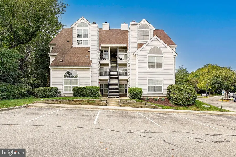 15683 Easthaven Ct #1206, Bowie, MD 20716 - #2