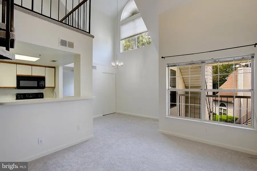 15683 Easthaven Ct #1206, Bowie, MD 20716 - #3