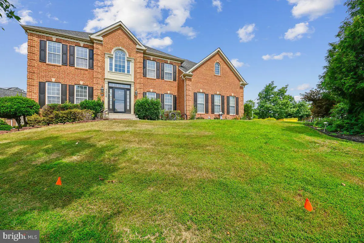 7314 Caledon Ct, Laurel, MD 20707 - #1