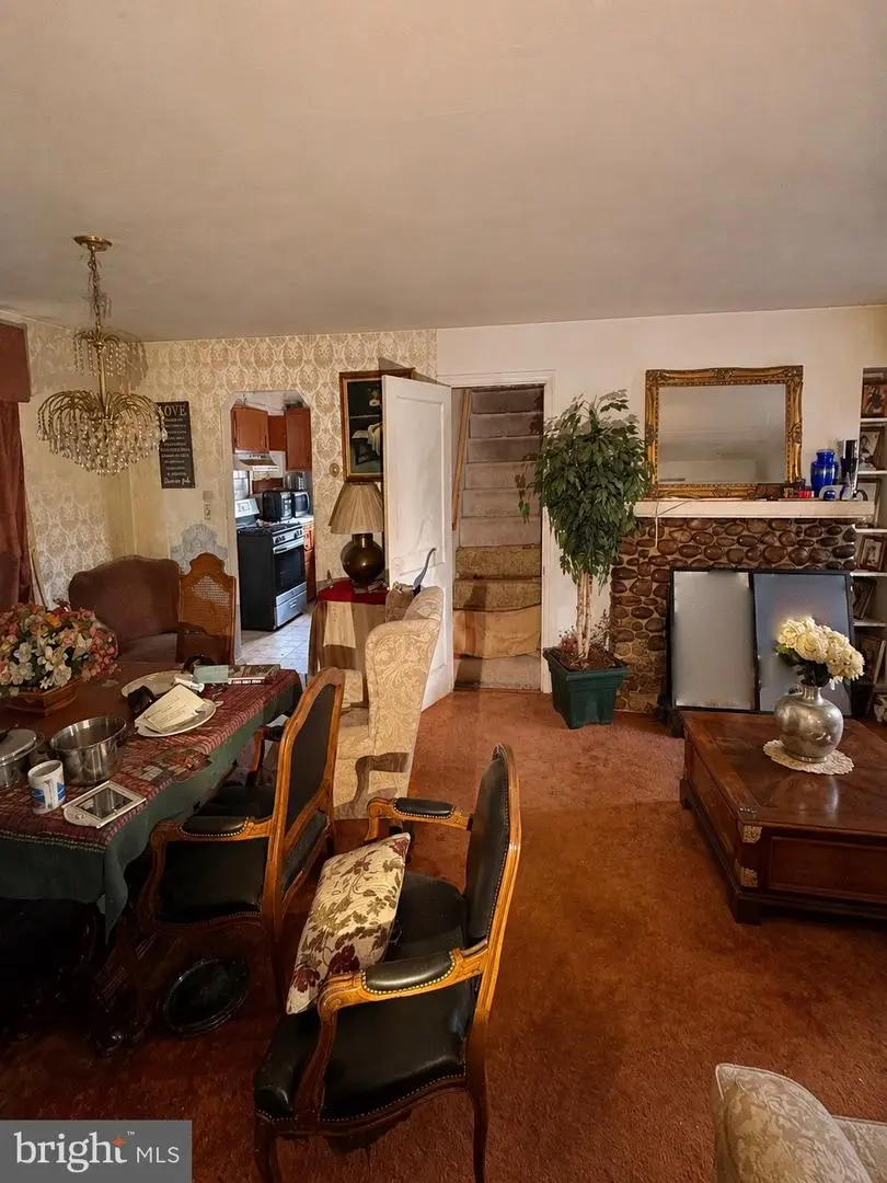5818 Black Hawk Dr, Oxon Hill, MD 20745 - #3