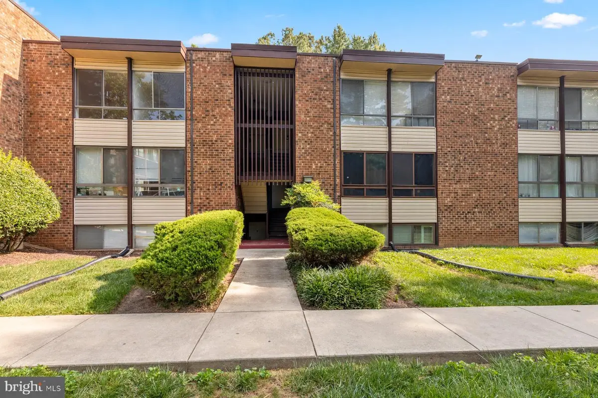 8425 Greenbelt Rd #8425-201, Greenbelt, MD 20770 - #1