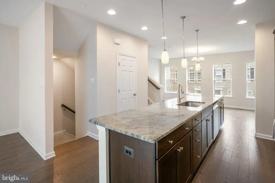 12902 Rustic Rock Ln, Beltsville, MD 20705 - #3