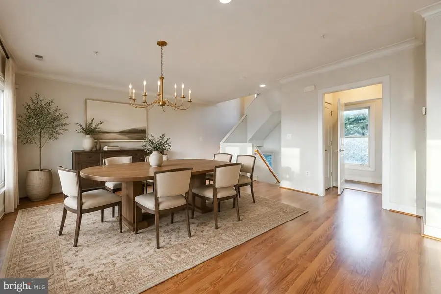5610 Baltimore Ave, Hyattsville, MD 20781 - #3