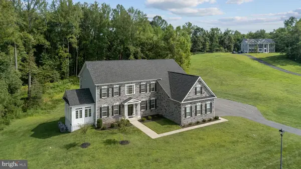 15504 Over Land Ct, AQUASCO, MD 20608