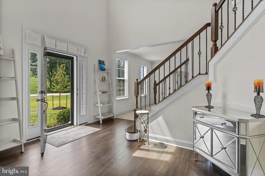 15504 Over Land Ct, Aquasco, MD 20608 - #3