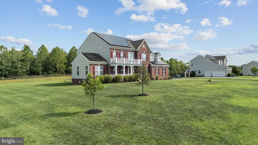 12904 Walkers Ln, Bowie, MD 20721 - #2