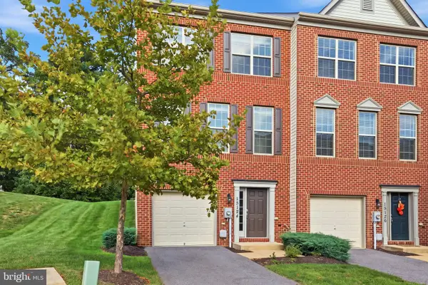 15124 Lady Lauren Ln, BRANDYWINE, MD 20613