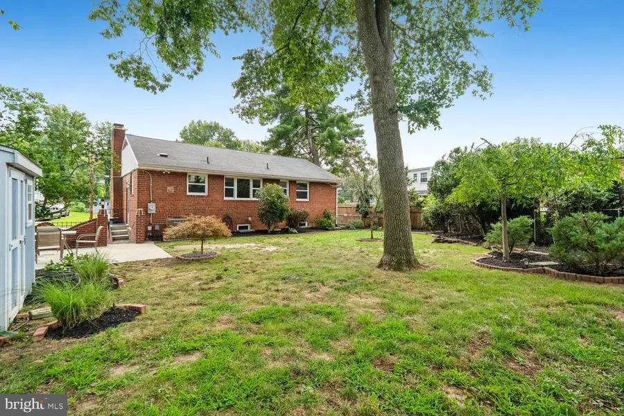 6202 86th Ave, New Carrollton, MD 20784 - #3