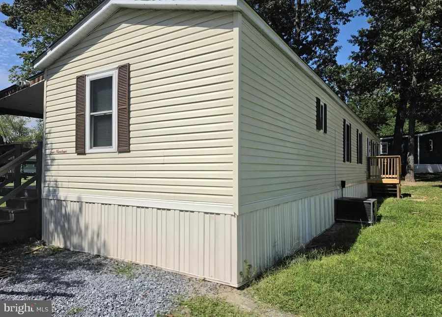 10505 Cedarville Rd #10-19, Brandywine, MD 20613 - #2