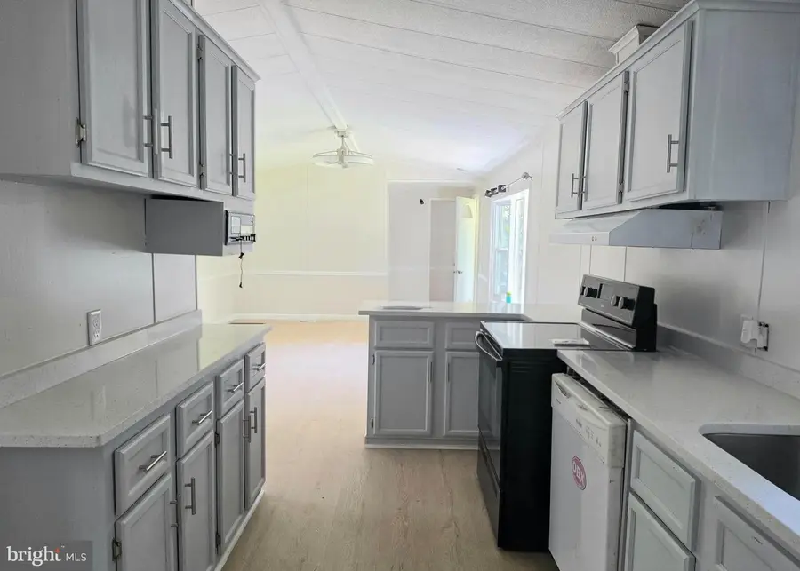 10505 Cedarville Rd #10-19, Brandywine, MD 20613 - #3