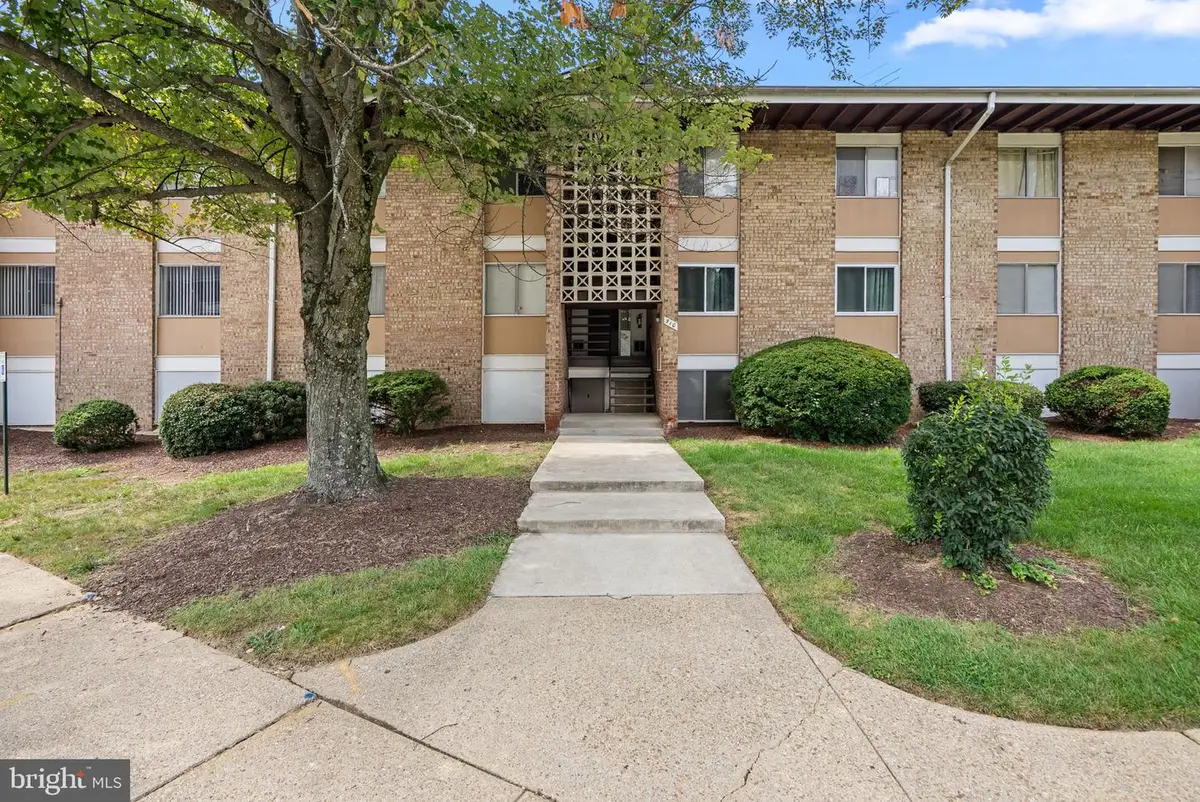 510 Wilson Bridge Dr #6711 C-1, Oxon Hill, MD 20745 - #1