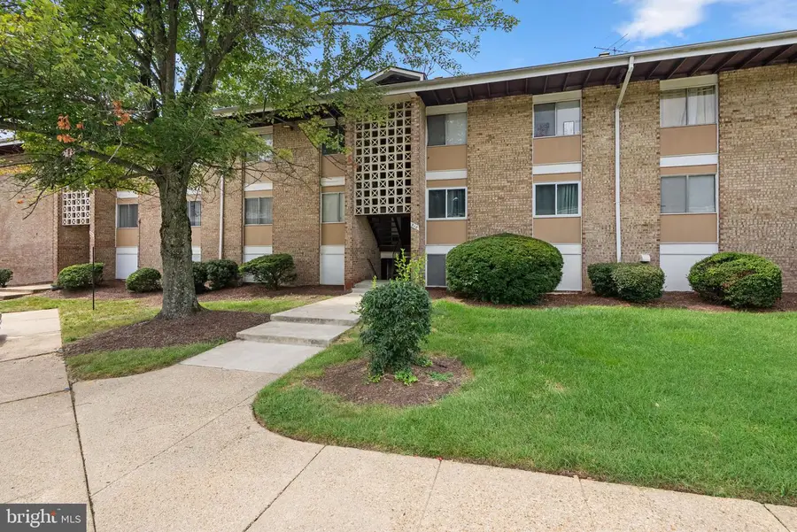 510 Wilson Bridge Dr #6711 C-1, Oxon Hill, MD 20745 - #2