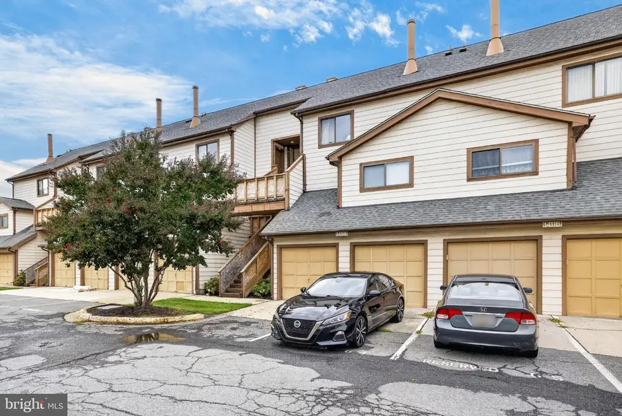 14118-a Lauren Ln #28a, Laurel, MD 20707 - #2